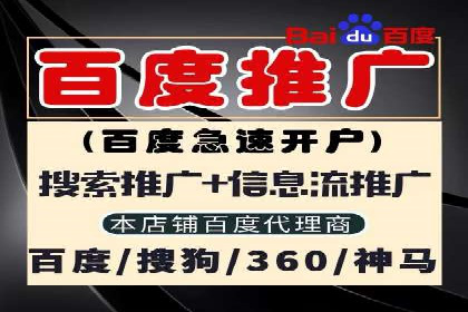 百度SEM代运营成功案例：助力企业拓展市场